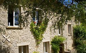 La Musardine En Vexin