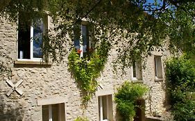 La Musardine En Vexin